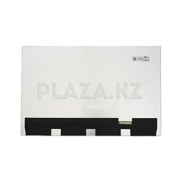 ЖК матрица 14.5" ATNA45AF01-0 ATNA45AF01 для S5402Z 2880x1800 OLED