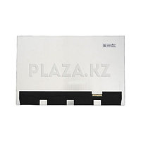 ЖК матрица 14.5" ATNA45AF01-0 ATNA45AF01 для S5402Z 2880x1800 OLED