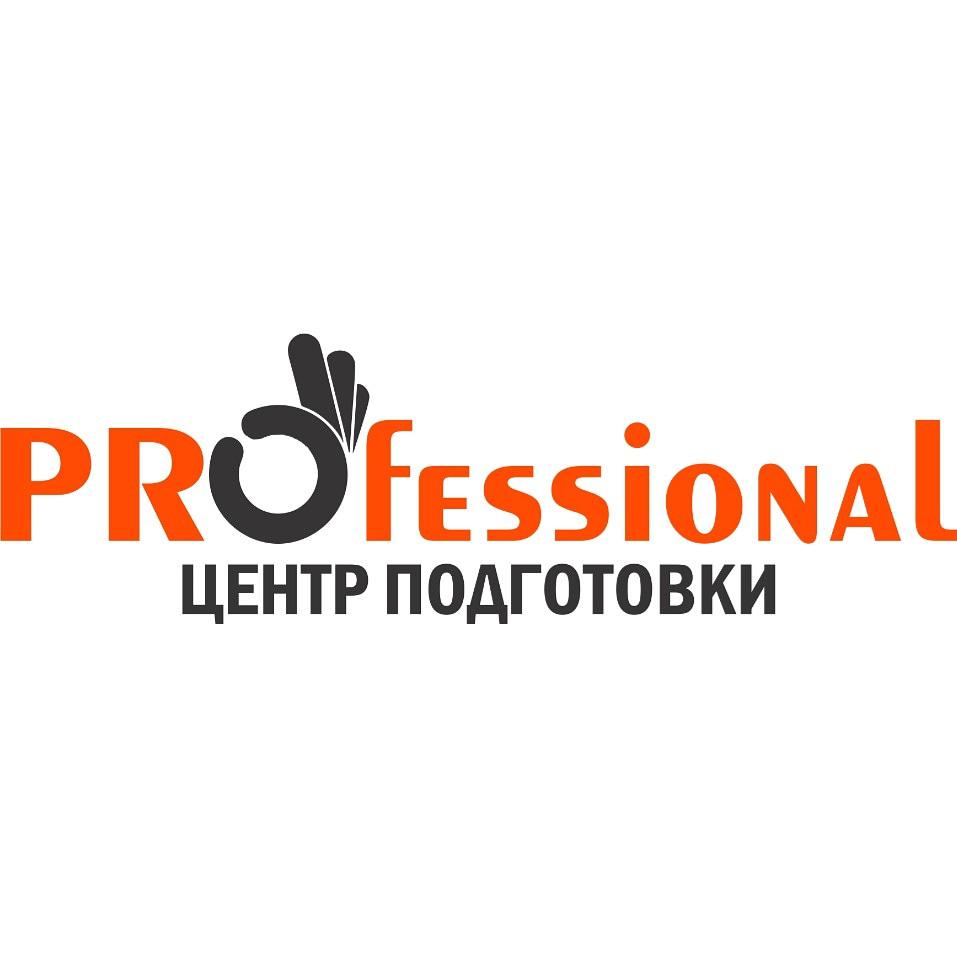 Курсы кулнарии.Повар-кулинар. Повар-кондитер