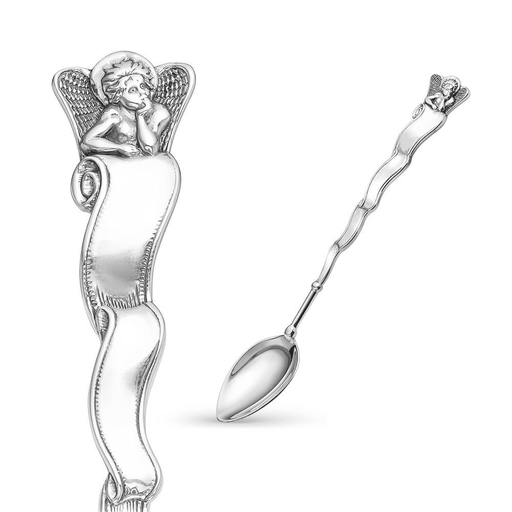 Ложечка Guardian Angel