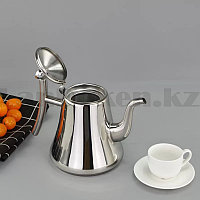 Чайник заварочный с ситом 1,8 л Kashi kettle Xiong Qiang7