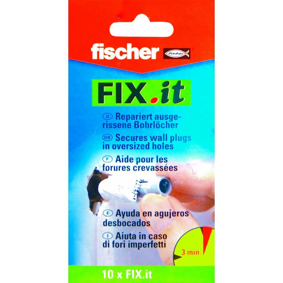 Салфетка Fischer 92507