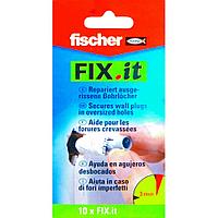Салфетка Fischer 92507