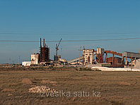 Известка2