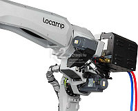 Промышленный сварочный робот Locamp TC-06-15003