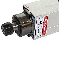 Шпиндель GDZ 93x82-3.5 (ER25) 380 В2