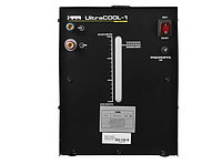 Блок жидкостного охлаждения КЕДР UltraCOOL-11