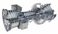 Ремонт и капремонт газовой турбины (ГТД) Pratt & Whitney GP7000, GP72003