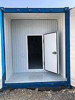 Контейнер морозильник3