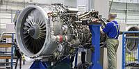 Ремонт и капремонт газовой турбины (ГТД) ГТУ Rolls-Royce Avon 1535 Super Maxi4