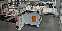 Форматно-раскроечный станок Filato FL-3200G (2014)8