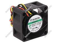 Вентилятор Sunon MF40200V1-10000-A99