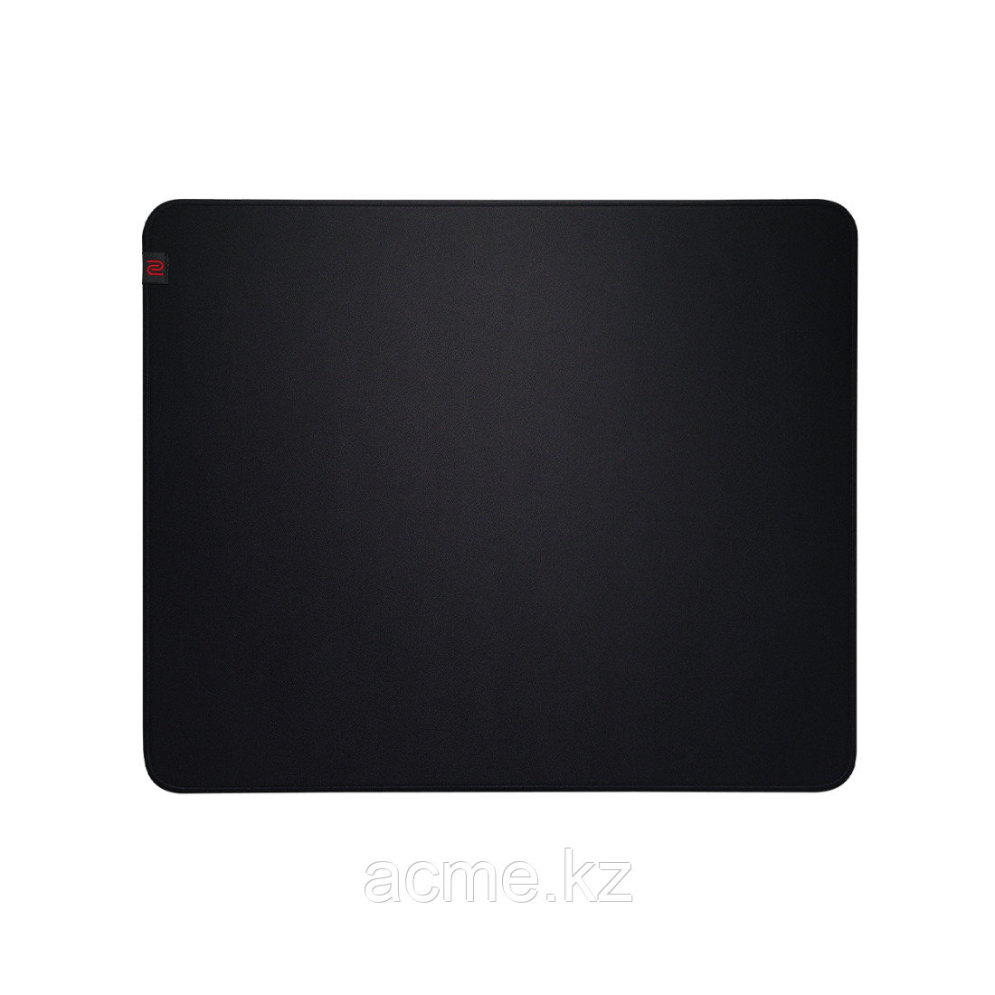 Коврик для компьютерной мыши ZOWIE G-SR BLACK