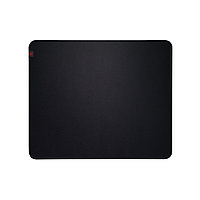 Коврик для компьютерной мыши ZOWIE G-SR BLACK2