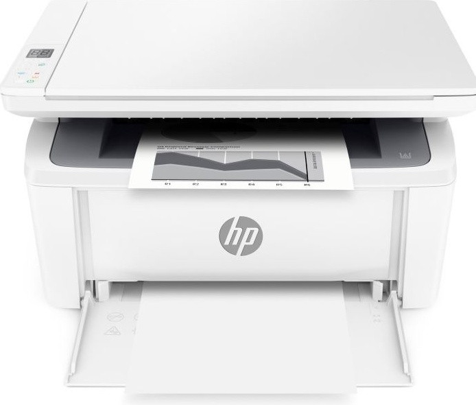 HP LaserJet M141w 7MD74A