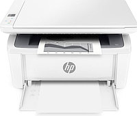 HP LaserJet M141w 7MD74A2