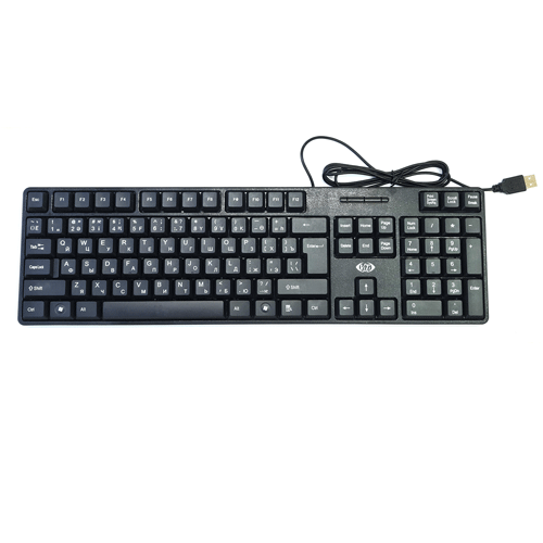 Клавиатура ViTi K520