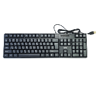 Клавиатура ViTi K520