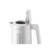 Чайник электрический Philips HD9411/001