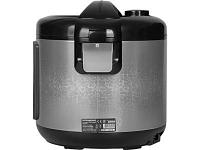 Мультиварка REDMOND SkyCooker RMC-M226S серебристый2