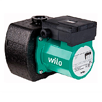 Wilo TOP-S 30/10 Насос Циркуляционный