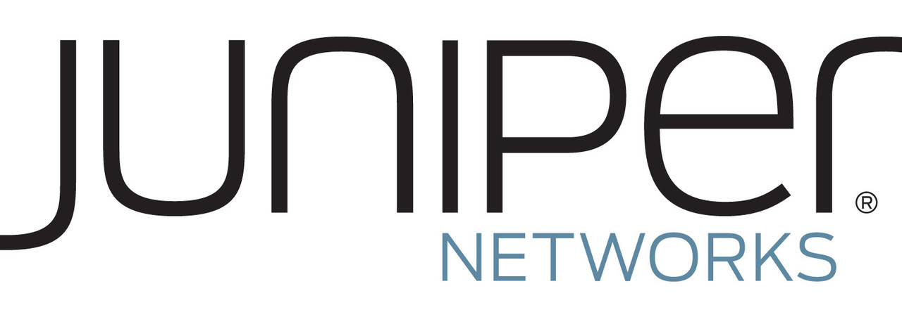 Контроль идентификации Juniper SRC-C2KPE-BND