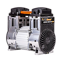 Компрессорный блок безмасляный FoxWeld AEROMAX F2063-11003