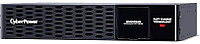 CyberPower BP48VP2U03EU