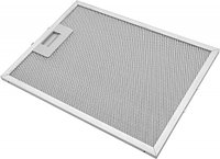 Фильтр жироулавливающий для вытяжки Electrolux 50293009002