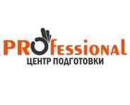 Курсы Мастера массажиста от новичка до профессионала