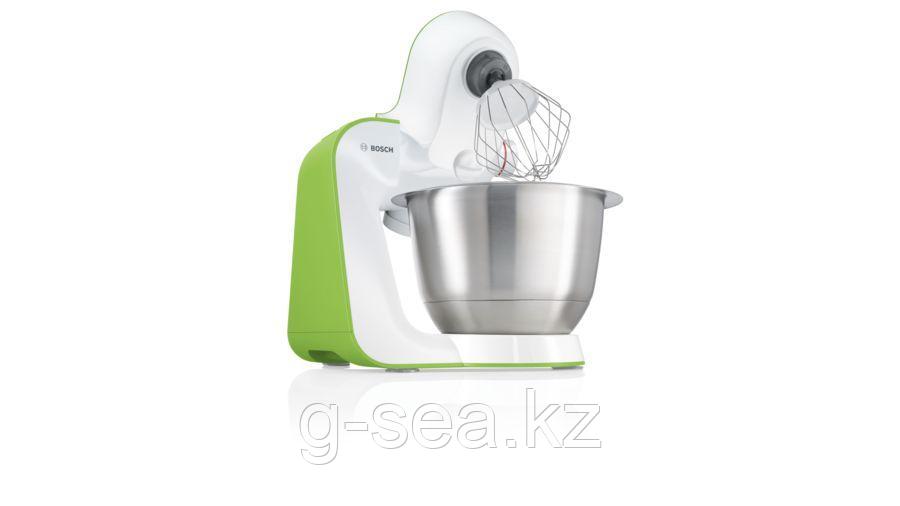 Кухонный комбайн Bosch MUM54G00