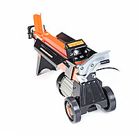 Дровокол электрический Patriot CE 52157