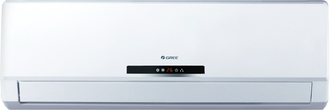 Настенный GREE GMV-N63G/A3A-K (внутренний блок)