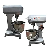 Миксер профессиональный, 50л4