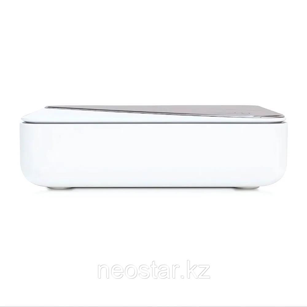 Homatics Box R 4K Plus