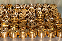 Отсадочные машины MB-100/120/2509