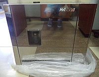 Парогенераторы c автоматической промывкой Harvia Helix HGP для Паровой комнаты5