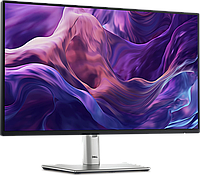 Монитор 23.8" Dell P2425H (210-BMFF)2