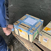 Элеватор TA-100 2 3/8" NU (Non-Upset, для НКТ с невысаженными концами)2