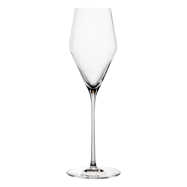 Бокал Spiegelau Definition Champagne для шампанского