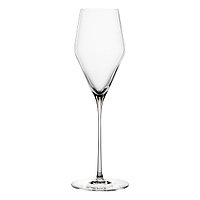 Бокал Spiegelau Definition Champagne для шампанского