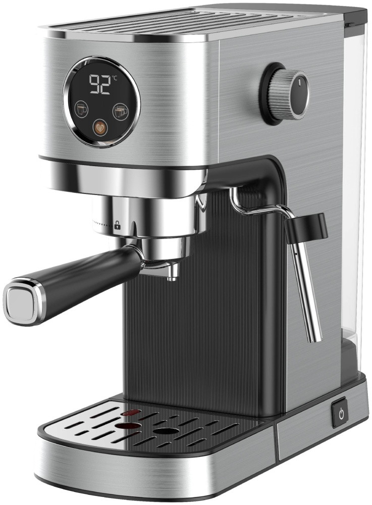 Кофеварка Korting KCM 1001 EX