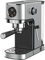 Кофеварка Korting KCM 1001 EX