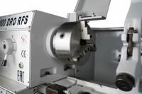 Z50100 DRO RFS