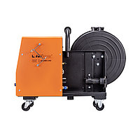 Механизм подачи Foxweld MPE-5005