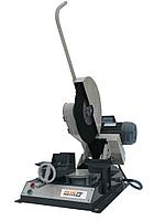 Абразивно-отрезной станок OSA-400П-5.5