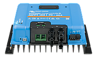 Солнечный контроллер Victron Energy SmartSolar MPPT 150/70-MC4 VE.Can1
