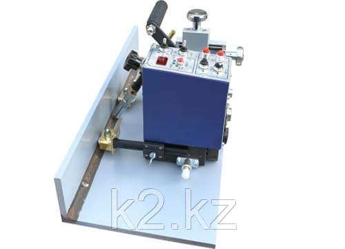 Сварочная каретка Huawei HK-5B