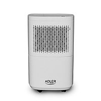 Осушитель воздуха компрессорный Adler AD 7917 Польша