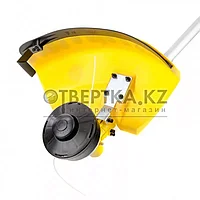 Триммер бензиновый DT 33 Denzel 962225